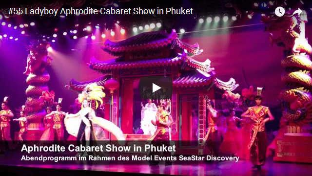 ElischebaTV_055_640x360 Ladyboy Aphrodite Cabaret Show in Phuket