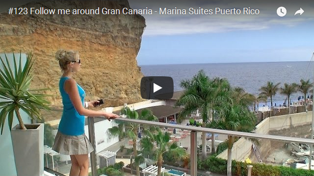ElischebaTV_123_640x360 Marina Suites Puerto Rico auf Gran Canaria